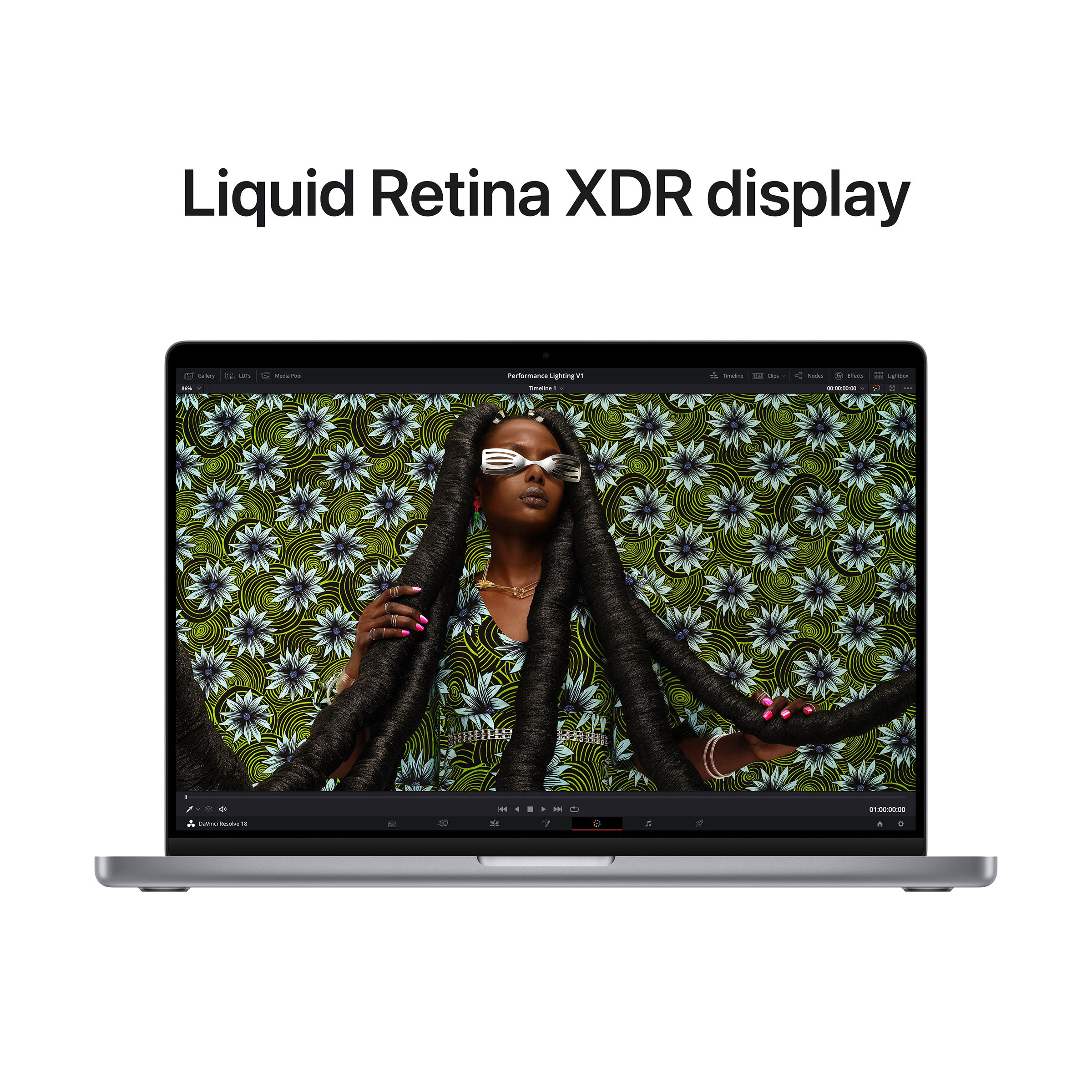 Buy Apple MacBook Pro (14.2 inch, M2 Max, 32GB, 1TB, macOS, Space